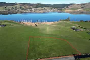 Lot 18 Baker Road, Waihola