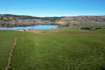 Lot 18 Baker Road, Waihola