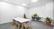 Open gallery