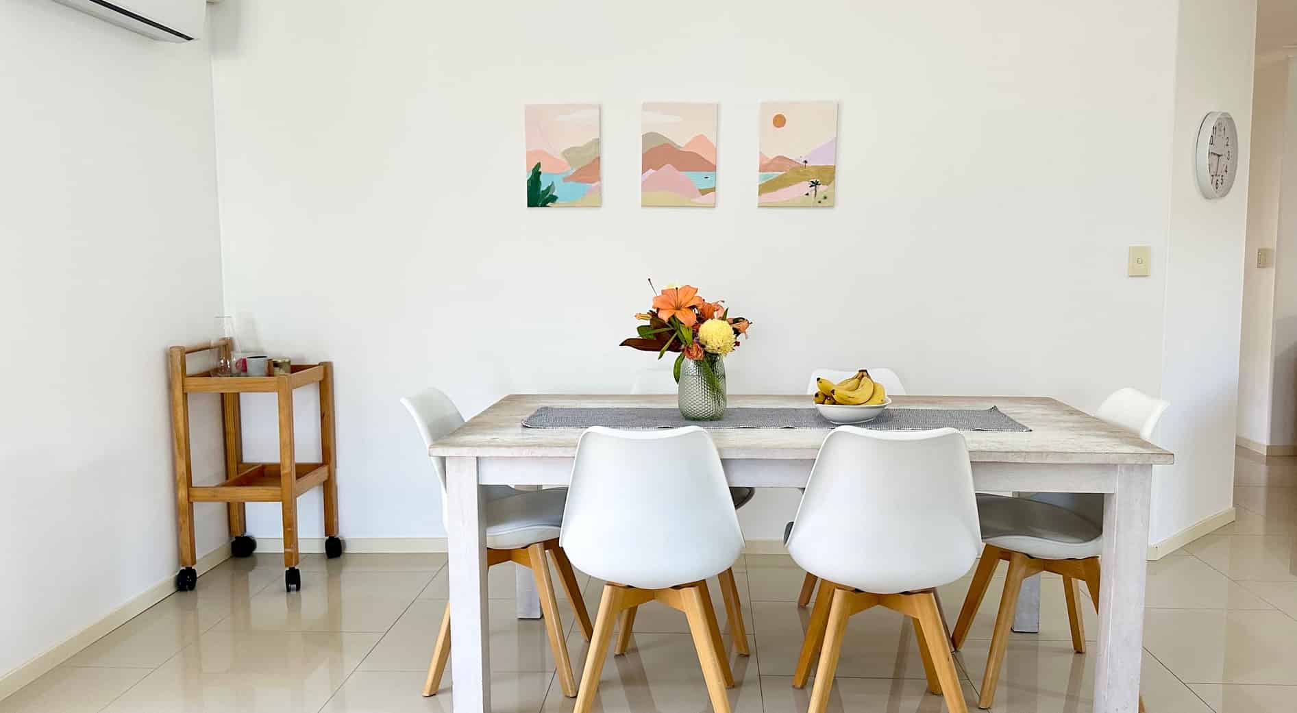 145 Gravatt Road, Papamoa, Tauranga For Rent realestate.co.nz