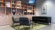 Open gallery