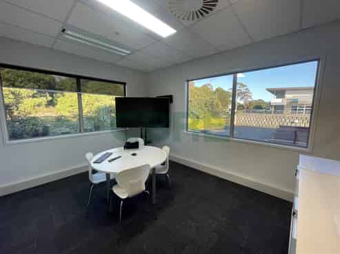 CBRE - Prime East Tamaki Position