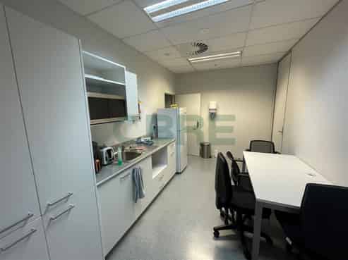 CBRE - Prime East Tamaki Position