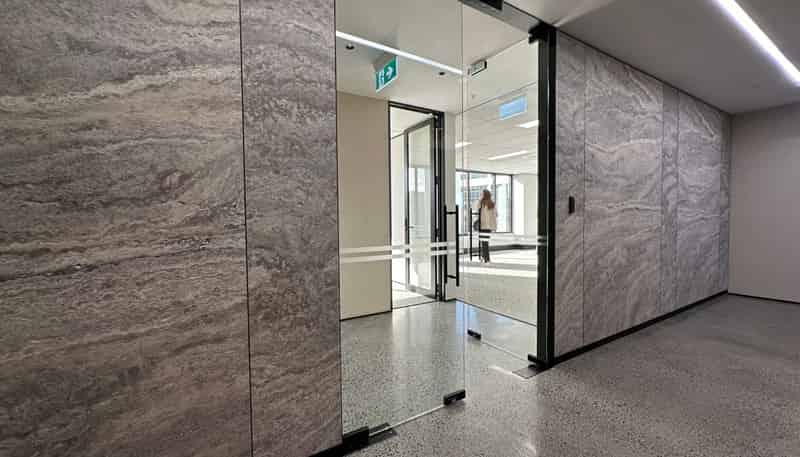 51 Shortland Street, Auckland Central