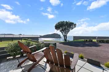 14/73 Motel Road, Tutukaka