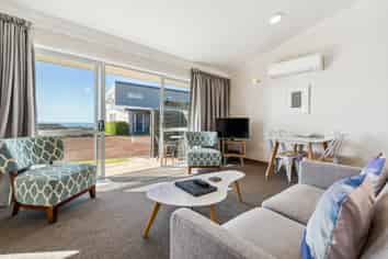 14/73 Motel Road, Tutukaka