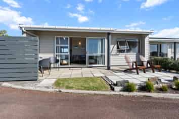 14/73 Motel Road, Tutukaka