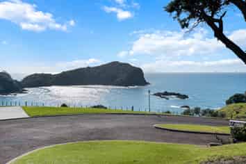 14/73 Motel Road, Tutukaka