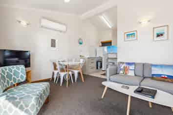 14/73 Motel Road, Tutukaka