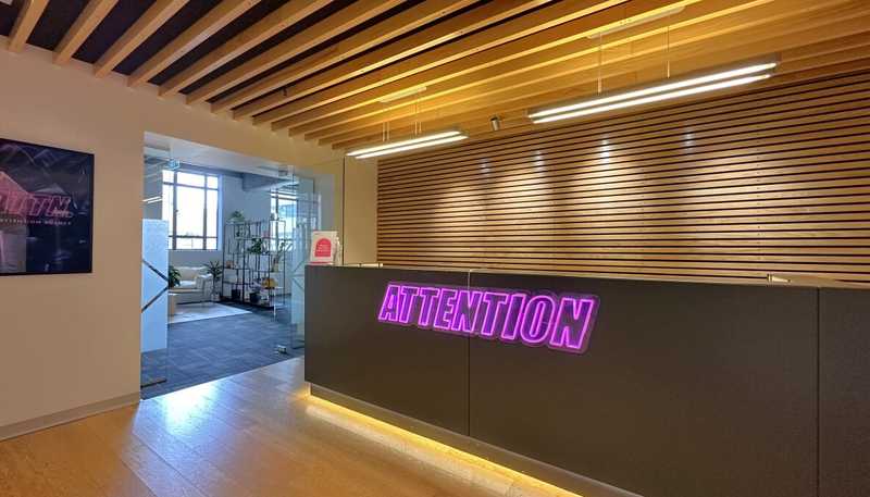 3-13 Shortland Street, Auckland Central