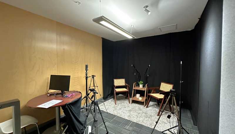 3-13 Shortland Street, Auckland Central
