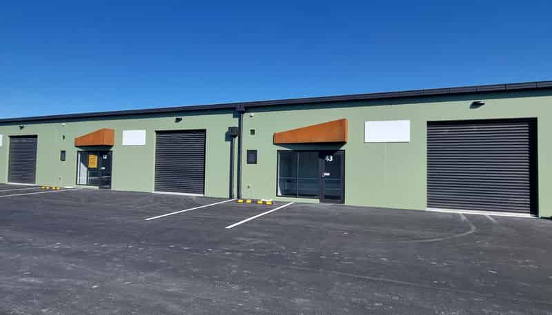 128 Hoskyns Road, Craigieburn
