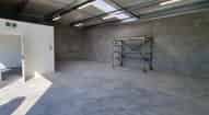 Open gallery