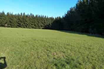 1500 Brydone Glencoe Road, Pebbly Hill