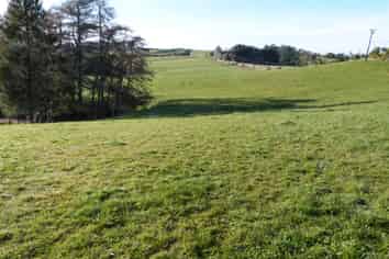 1500 Brydone Glencoe Road, Pebbly Hill