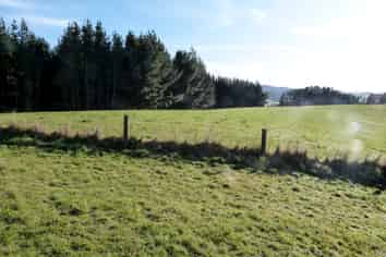 1500 Brydone Glencoe Road, Pebbly Hill