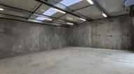 Open gallery