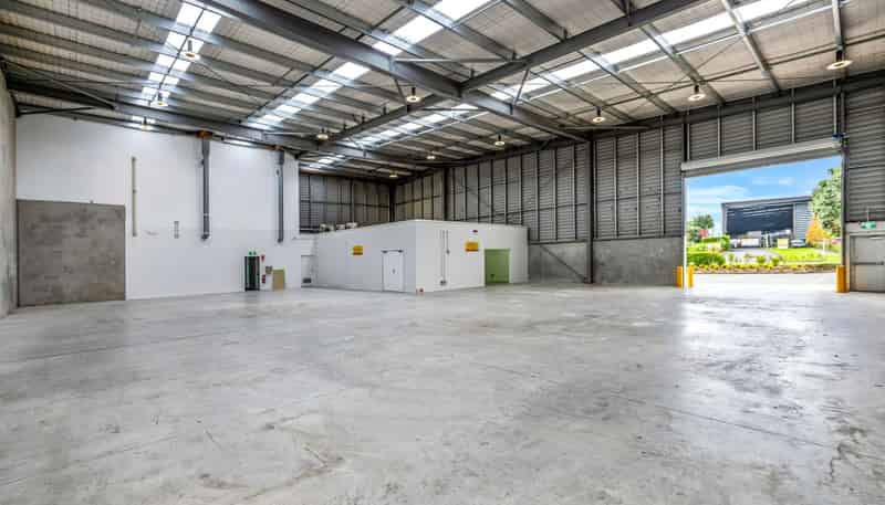 Unit C/4 Pukekiwiriki Place, East Tamaki