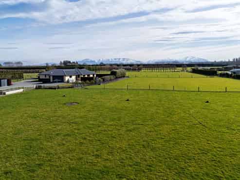 360 Ashburton Staveley Road, Winchmore