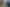 Auckland - Address withheld