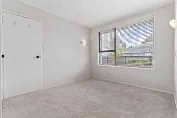 Auckland - Address withheld