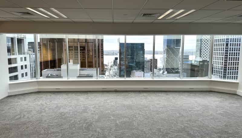 191 Queen Street, Auckland Central