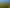 FUTURE URBAN ZONE - PUKEKOHE
