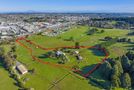 120 Station Road, Pukekohe, Franklin, Auckland