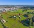 120 Station Road, Pukekohe, Franklin, Auckland