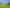 Lot 4, 151 Hill Road, Te Aroha