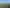 Lot 4, 151 Hill Road, Te Aroha