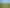Lot 4, 151 Hill Road, Te Aroha