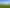 Lot 4, 151 Hill Road, Te Aroha