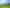 Lot 4, 151 Hill Road, Te Aroha
