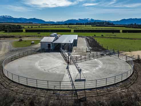 224 Dalethorpe Road, Sheffield