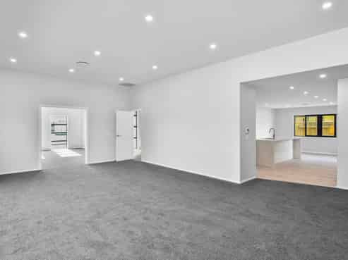 25 Hudson Place, Paraparaumu