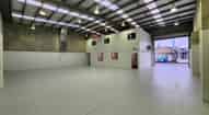 Open gallery