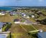 14 Whitney Lane, Karikari Peninsula, Far North, Northland