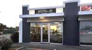 Open gallery