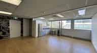 Open gallery