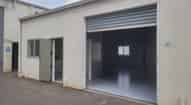 Open gallery