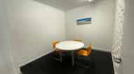 Open gallery