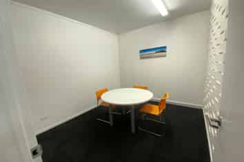Retail/Office Premises - Kaiapoi