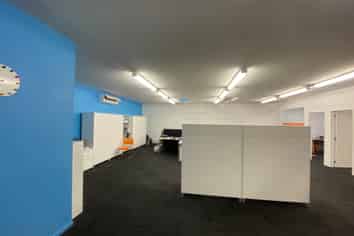 Retail/Office Premises - Kaiapoi