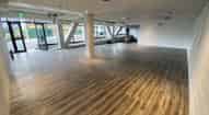 Open gallery