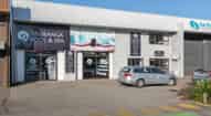 Open gallery