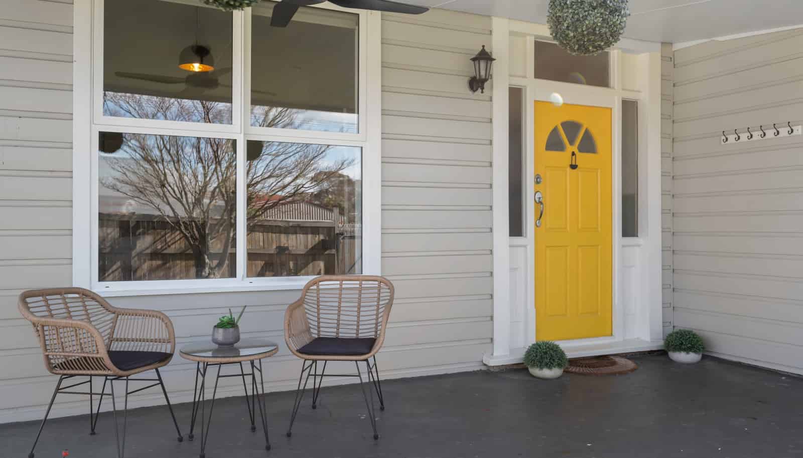 Sold 42 Redwood Street, Blenheim Central realestate.co.nz