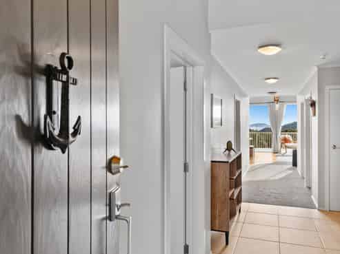 33 Ward Drive, Opua