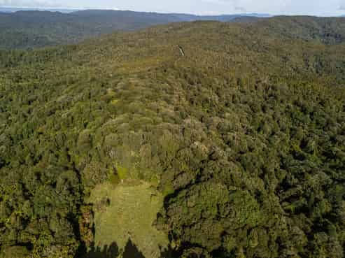 Lot 3, 2262 Waiare Road, Kaeo