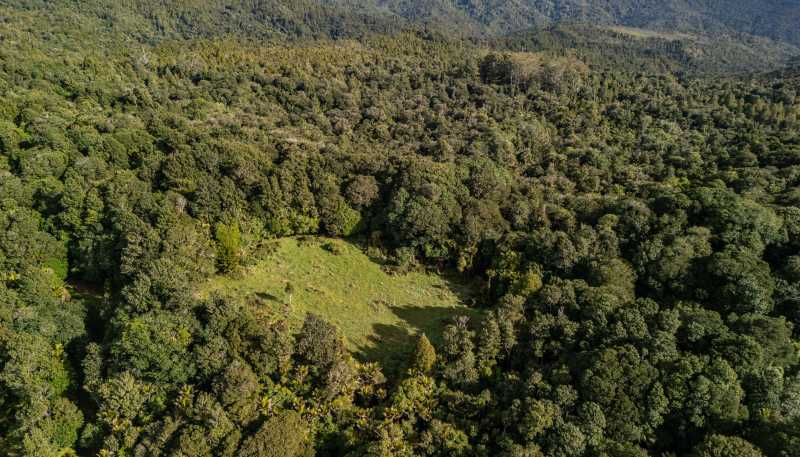 Lot 3, 2262 Waiare Road, Kaeo